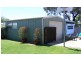 4 Munro Crescent, Kyabram VIC 3620