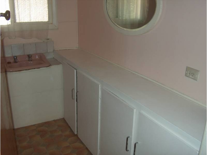 4 Rogers Street, Kyabram VIC 3620