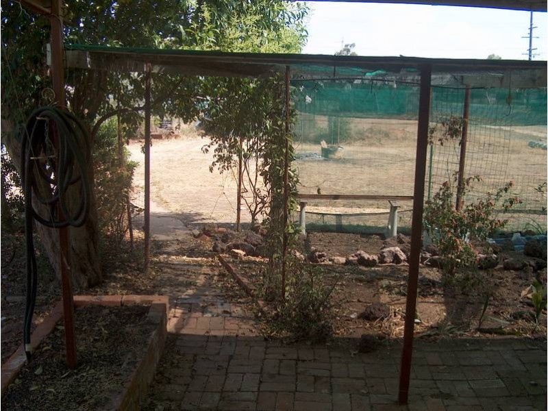 4 Rogers Street, Kyabram VIC 3620