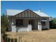 4 Fischer Street, Kyabram VIC 3620