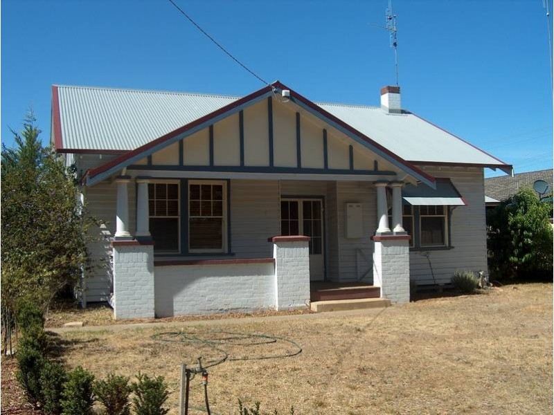 4 Fischer Street, Kyabram VIC 3620