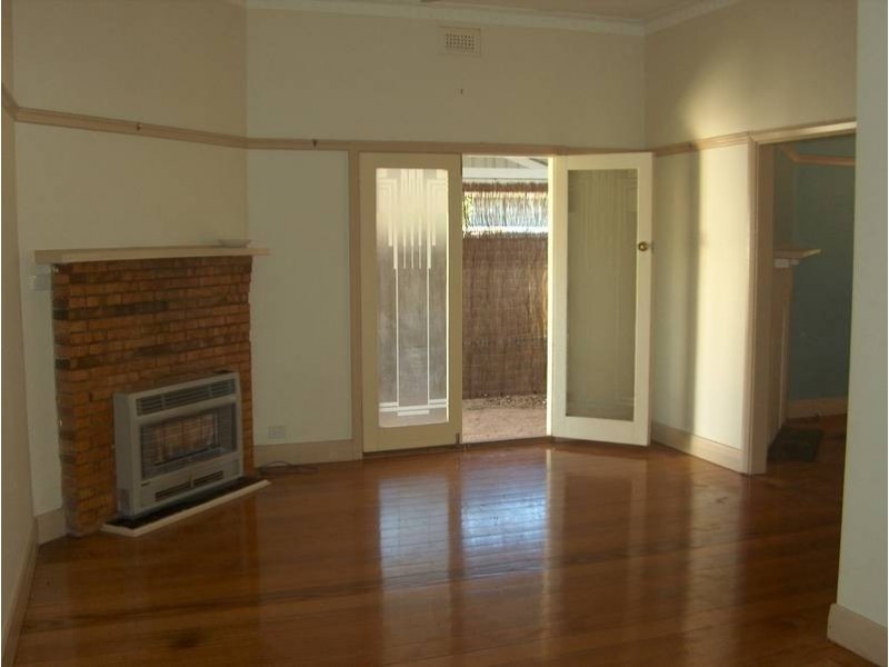 4 Fischer Street, Kyabram VIC 3620