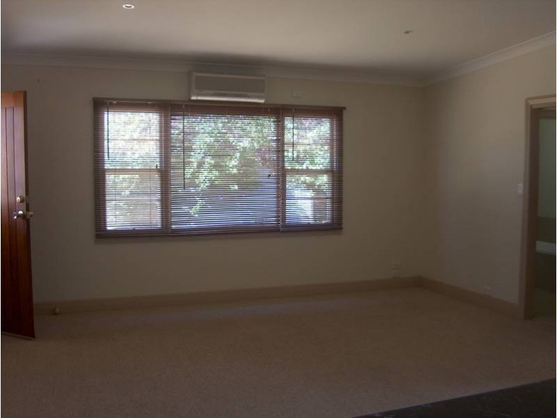 4 Fischer Street, Kyabram VIC 3620