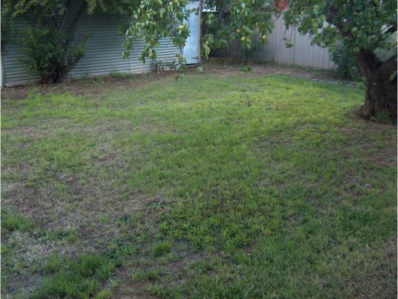 4 Fischer Street, Kyabram VIC 3620