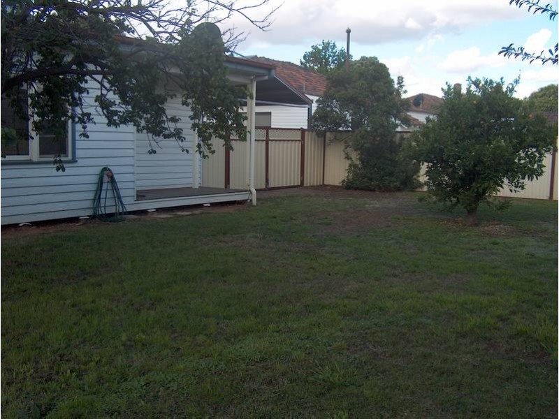 4 Fischer Street, Kyabram VIC 3620