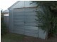 4 Fischer Street, Kyabram VIC 3620