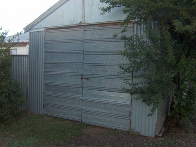 4 Fischer Street, Kyabram VIC 3620
