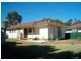 7 Emmett Street, Stanhope VIC 3623