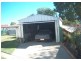 7 Emmett Street, Stanhope VIC 3623