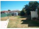 7 Emmett Street, Stanhope VIC 3623