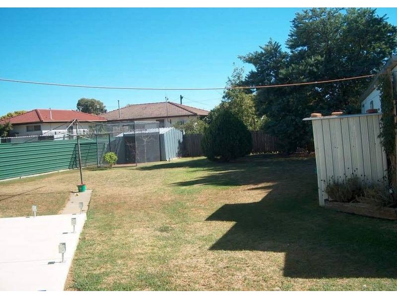 7 Emmett Street, Stanhope VIC 3623