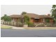 68 Lake Road, Kyabram VIC 3620