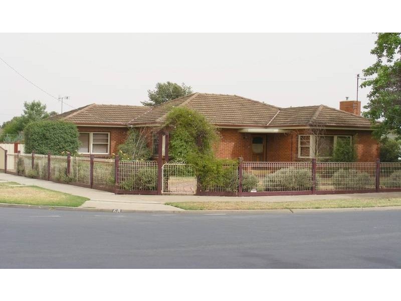 68 Lake Road, Kyabram VIC 3620