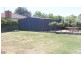 68 Lake Road, Kyabram VIC 3620