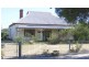 11 Station Street, Kyabram VIC 3620
