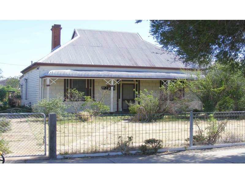 11 Station Street, Kyabram VIC 3620