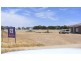 Lot 53,  Goegan Drive, Kyabram VIC 3620