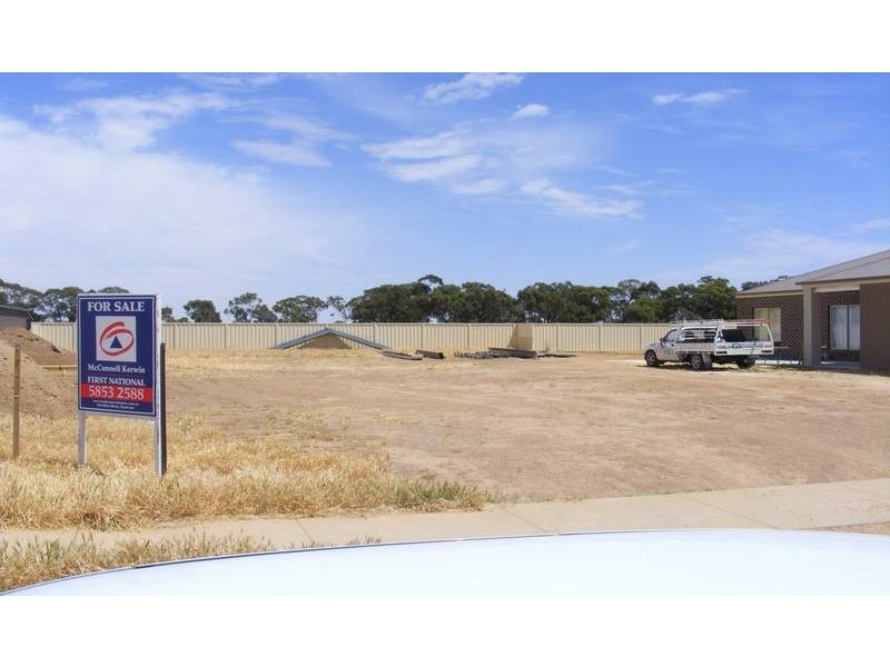 Lot 53,  Goegan Drive, Kyabram VIC 3620