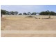 Lot 53,  Goegan Drive, Kyabram VIC 3620