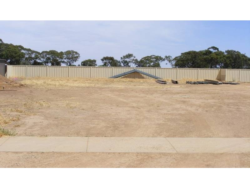 Lot 53,  Goegan Drive, Kyabram VIC 3620