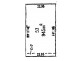 Lot 53,  Goegan Drive, Kyabram VIC 3620