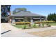 80 Fischer Street, Kyabram VIC 3620