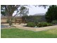 80 Fischer Street, Kyabram VIC 3620