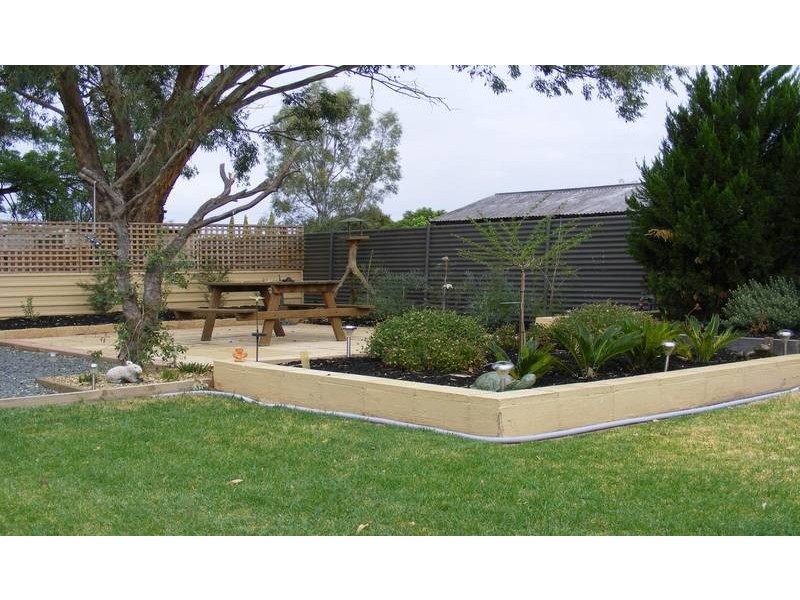80 Fischer Street, Kyabram VIC 3620