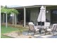80 Fischer Street, Kyabram VIC 3620