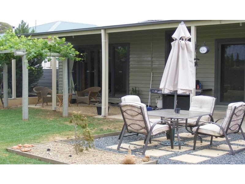 80 Fischer Street, Kyabram VIC 3620