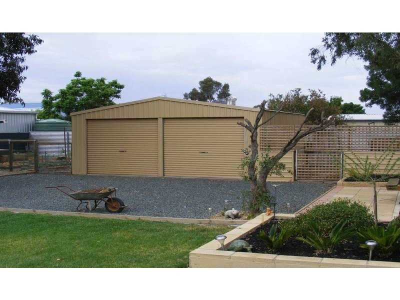 80 Fischer Street, Kyabram VIC 3620
