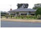 80 Fischer Street, Kyabram VIC 3620