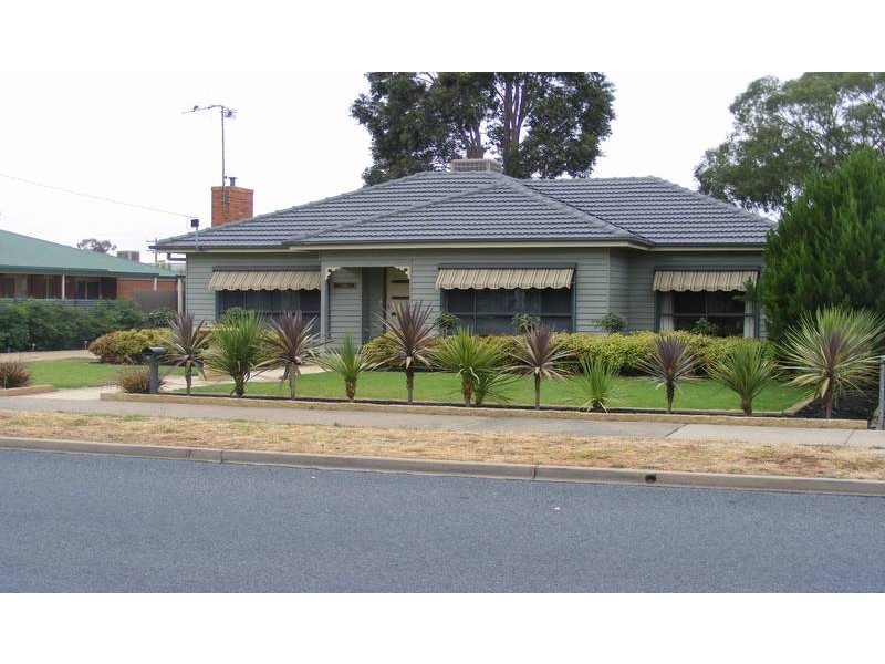 80 Fischer Street, Kyabram VIC 3620