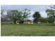 68 Shaw Road, Stanhope VIC 3623