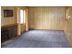 68 Shaw Road, Stanhope VIC 3623