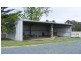 68 Shaw Road, Stanhope VIC 3623