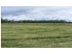 68 Shaw Road, Stanhope VIC 3623
