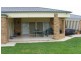 12 Goegan Drive, Kyabram VIC 3620
