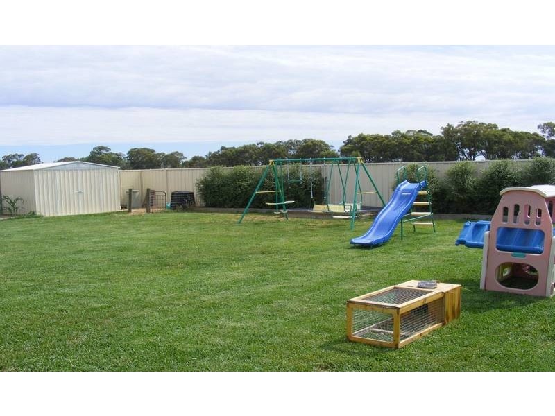 12 Goegan Drive, Kyabram VIC 3620