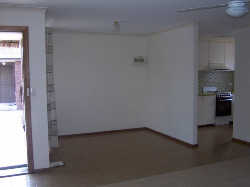 3/11 Haslem Street, Kyabram VIC 3620