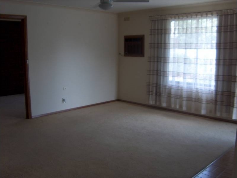 3/11 Haslem Street, Kyabram VIC 3620