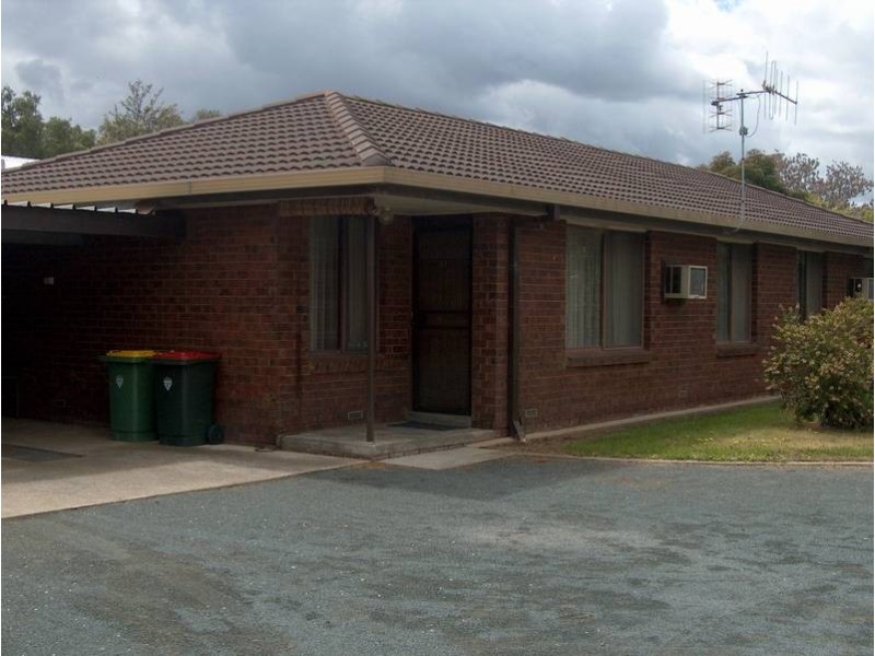 3/11 Haslem Street, Kyabram VIC 3620