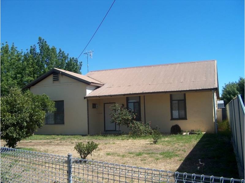 3 Station Street, Kyabram VIC 3620