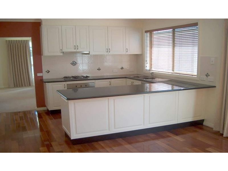 3/72 Purdey Street, Tongala VIC 3621