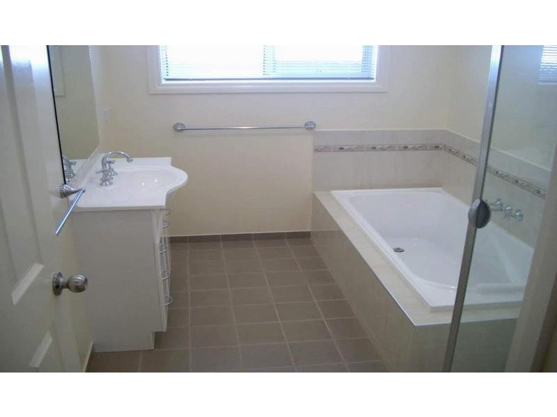 3/72 Purdey Street, Tongala VIC 3621