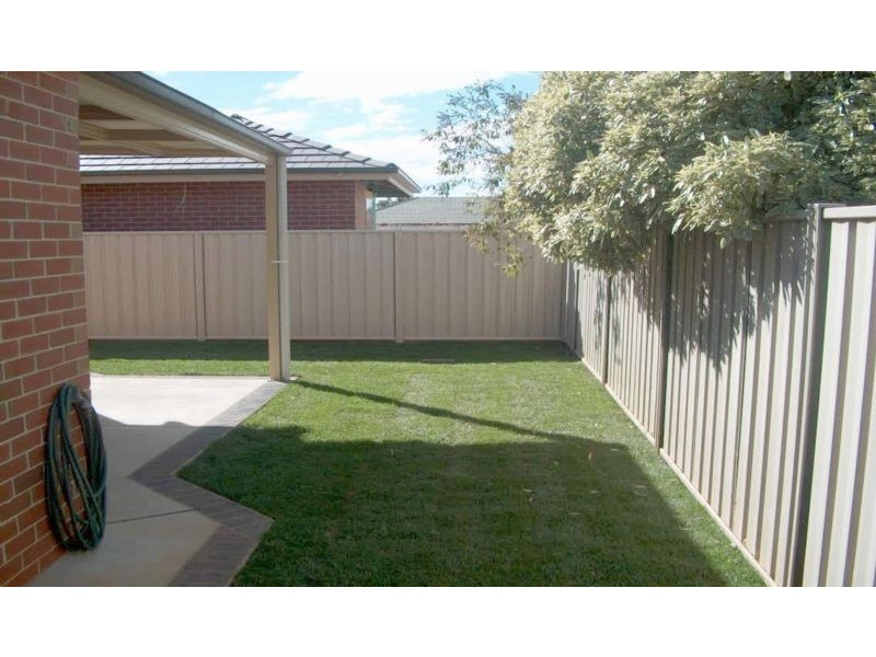 3/72 Purdey Street, Tongala VIC 3621