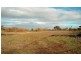 572 Lancaster Road, Lancaster VIC 3620
