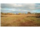 572 Lancaster Road, Lancaster VIC 3620