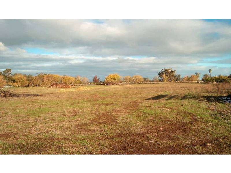 572 Lancaster Road, Lancaster VIC 3620