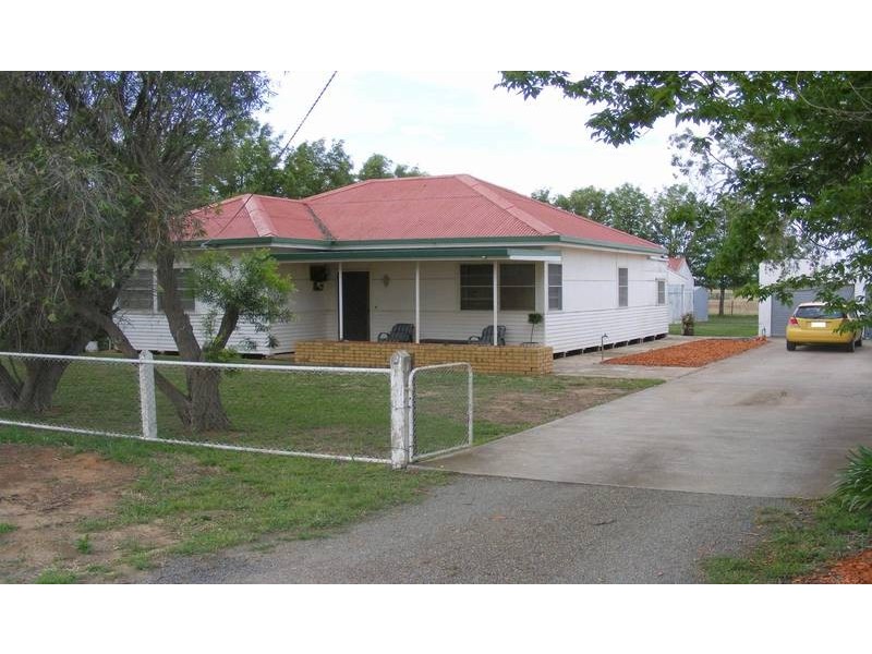 1634 Finlay Road, Tongala VIC 3621